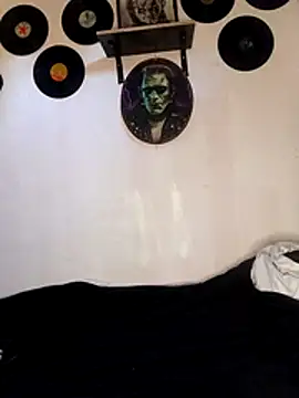 impia-69 online show from 03-19-26, 07:51