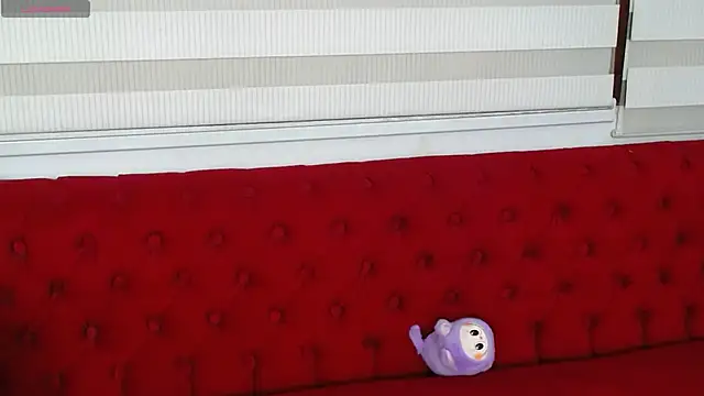 meilybarbie online show from 01-06-26, 11:25