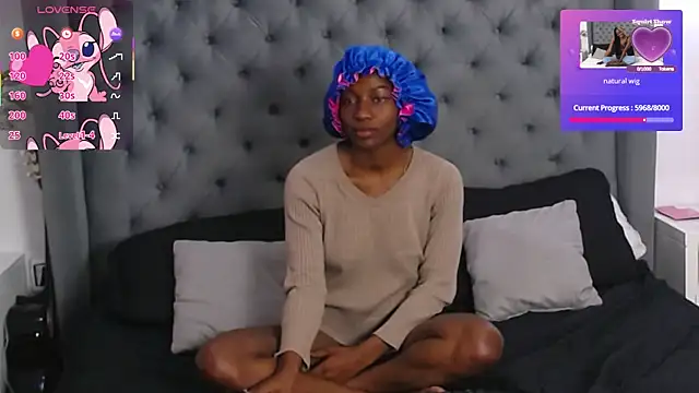 meilybarbie online show from 01-08-26, 11:34