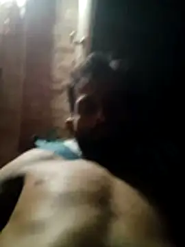 indianpink hub online show from 03-31-26, 02:17