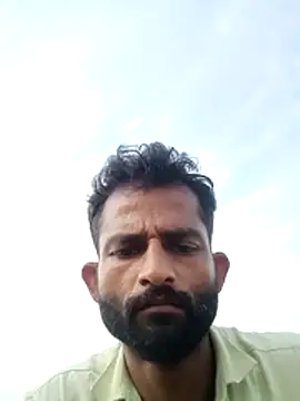 indianpink hub online show from 04-02-26, 02:20