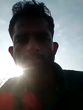 indianpink hub online show from 04-04-26, 02:10