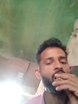 indianpink hub online show from 04-05-26, 01:36