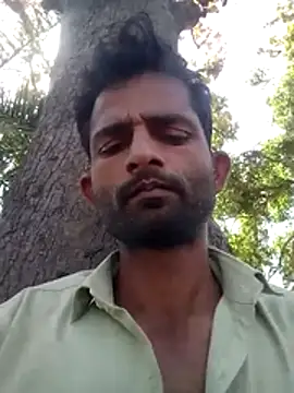 indianpink hub online show from 04-13-26, 04:18