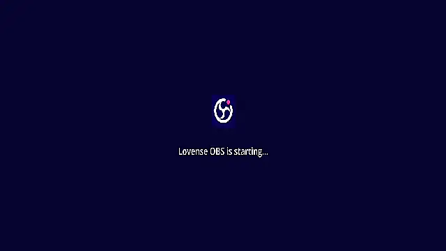 dafne17  online show from 03-26-26, 01:33