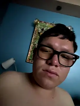 AlexRZ93 online show from 10-22-25, 07:08