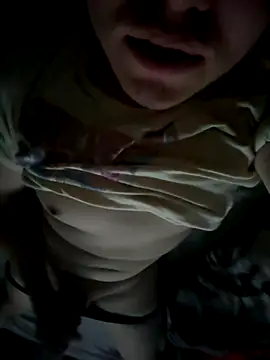 AlexRZ93 online show from 12-16-25, 05:23