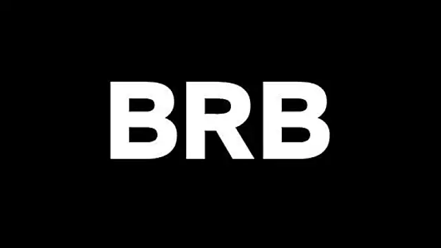 Axel Cody  online show from 03-19-26, 11:36