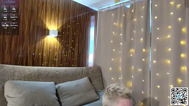 Logan mett online show from 01-10-26, 12:18