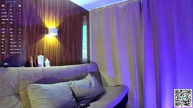 Logan mett online show from 03-08-26, 03:05