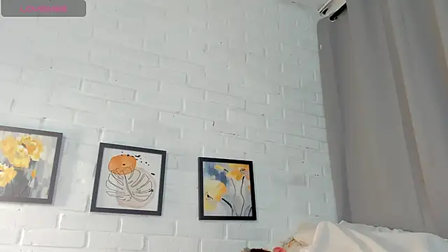 MATEO HUNTER online show from 02-14-26, 08:33