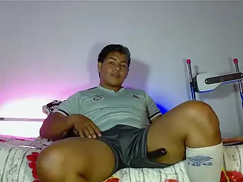 joel carter online show from 04-09-26, 12:32