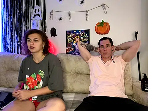Snapshot of live_sexy chatting on 10-18-25, 06:05 live sexy online show from 10-18-25, 06:05