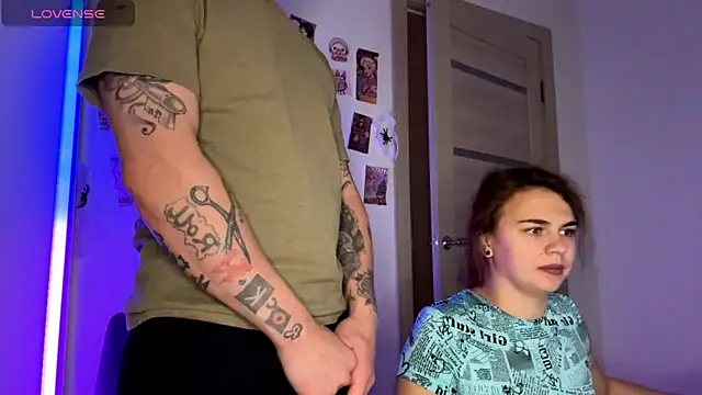 live sexy online show from 10-24-25, 08:44