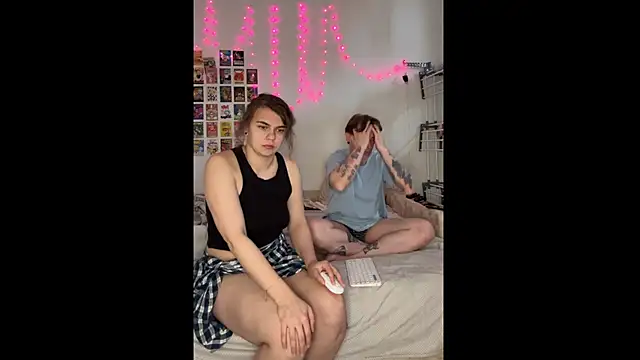 live sexy online show from 05-14-26, 07:59