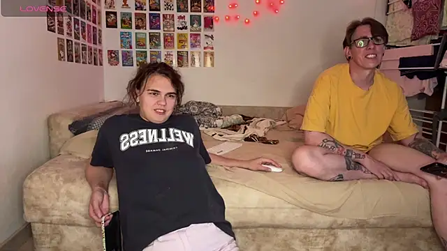 live sexy online show from 06-08-26, 03:45