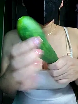 ZinkyLy online show from 02-08-26, 11:13