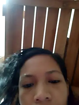 fuckme0330 online show from 10-14-25, 04:35