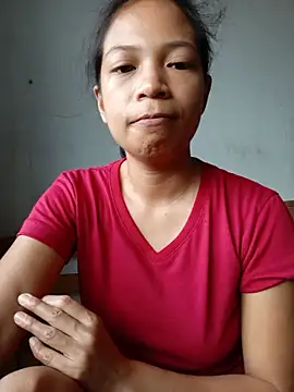 fuckme0330 online show from 10-29-25, 05:53