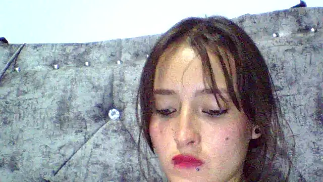 Snapshot of Keii25 chatting on 10-14-25, 10:21 Keii25 online show from 10-14-25, 10:21