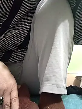 Amanda- ena- online show from 12-16-25, 02:44