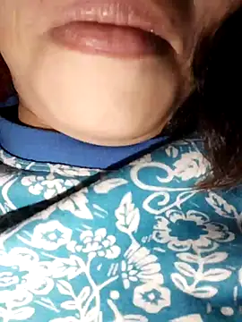 Amanda- ena- online show from 01-11-26, 02:33