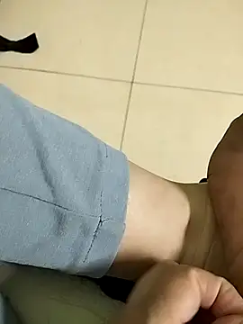 Amanda- ena- online show from 01-18-26, 01:26