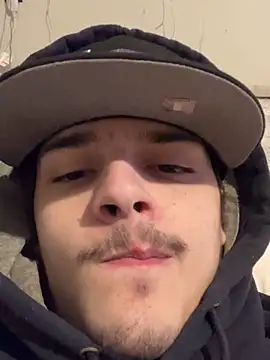 CarmeloA online show from 10-15-25, 07:52