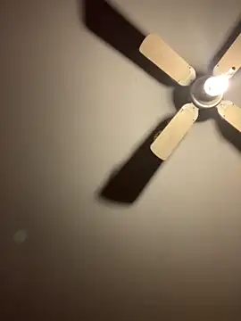 CarmeloA online show from 10-24-25, 10:17