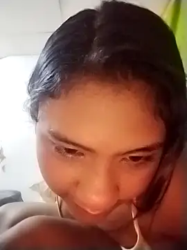 Kira Lu online show from 10-15-25, 03:28