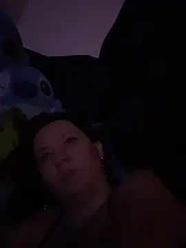 Zoe fire online show from 01-11-26, 04:17