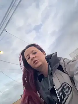 Zoe fire online show from 01-16-26, 11:03