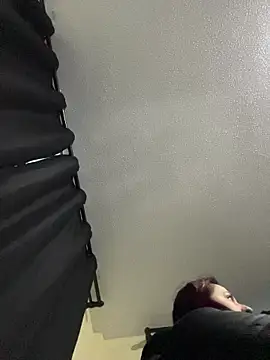 Zoe fire online show from 02-02-26, 11:09