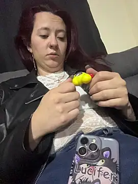 Zoe fire online show from 02-03-26, 11:15