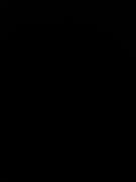 Zoe fire online show from 02-05-26, 01:05