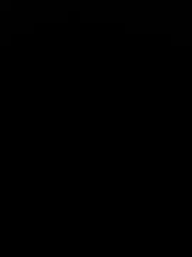 Zoe fire online show from 02-06-26, 03:26