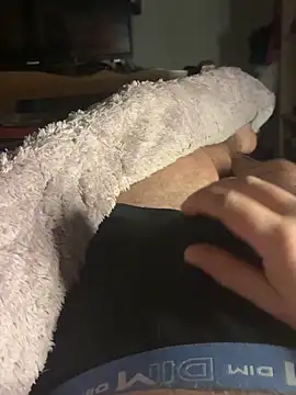 creamydeluxe online show from 11-06-25, 10:32