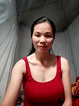 Style-lee online show from 12-17-25, 02:06