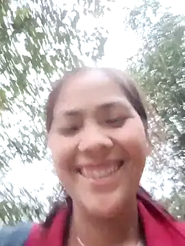 Lyssa-a online show from 10-25-25, 10:34