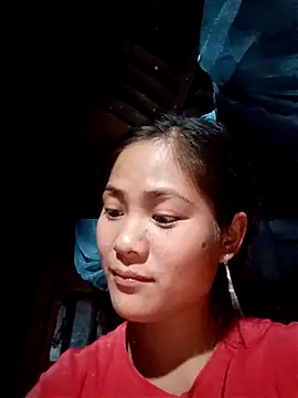 Lyssa-a online show from 11-09-25, 12:14