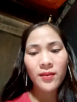 Lyssa-a online show from 11-10-25, 01:48