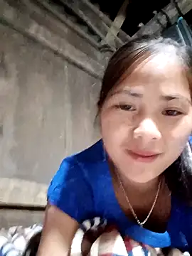 Lyssa-a online show from 11-12-25, 02:01