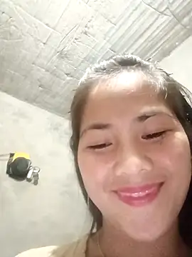 Lyssa-a online show from 11-16-25, 01:28