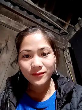 Lyssa-a online show from 11-26-25, 10:00