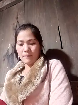 Lyssa-a online show from 01-09-26, 03:59