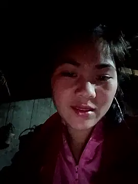 Lyssa-a online show from 01-11-26, 11:21