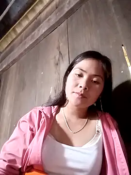 Lyssa-a online show from 01-16-26, 05:22