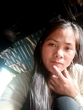 Lyssa-a online show from 01-17-26, 03:33