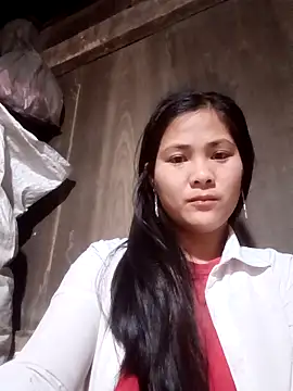 Lyssa-a online show from 02-23-26, 11:35