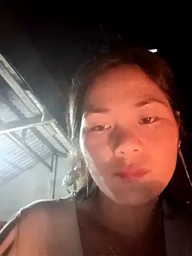 Lyssa-a online show from 03-04-26, 11:00